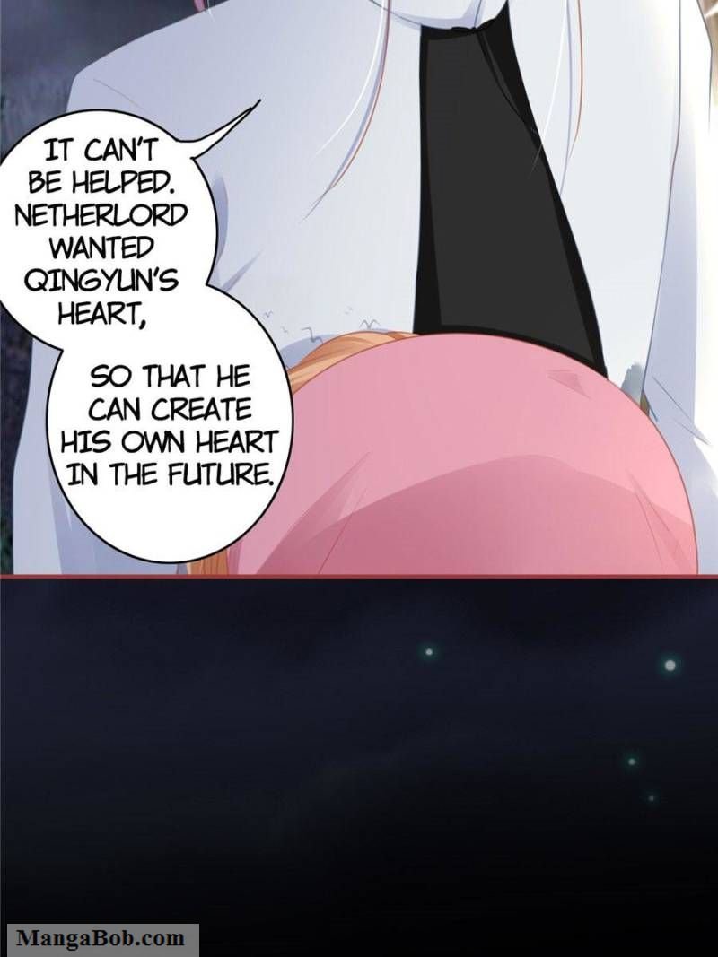 Page 54 of Chapter 110