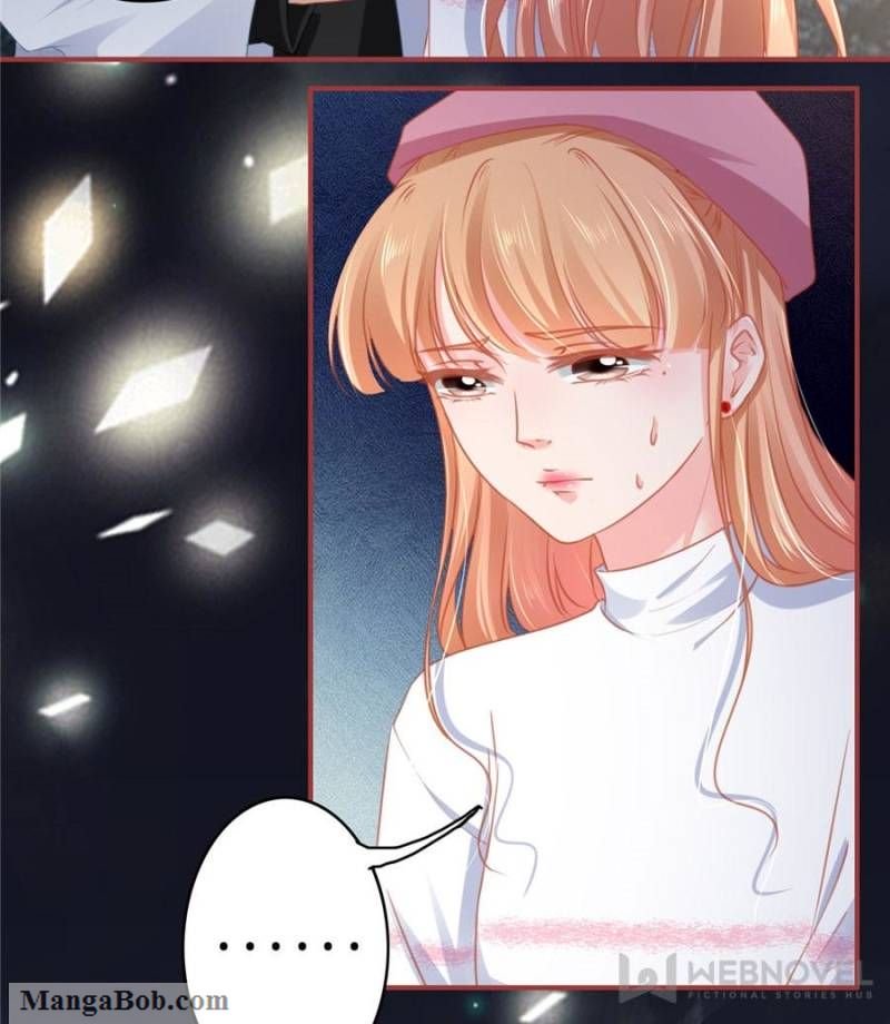 Page 57 of Chapter 110