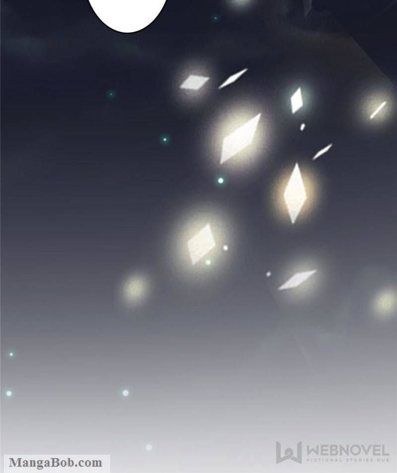 Page 58 of Chapter 110