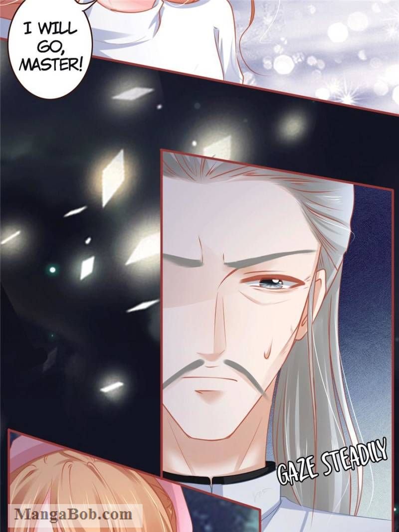 Page 5 of Chapter 111