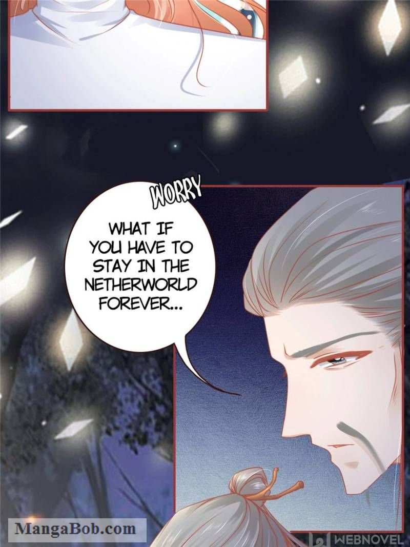 Page 7 of Chapter 111