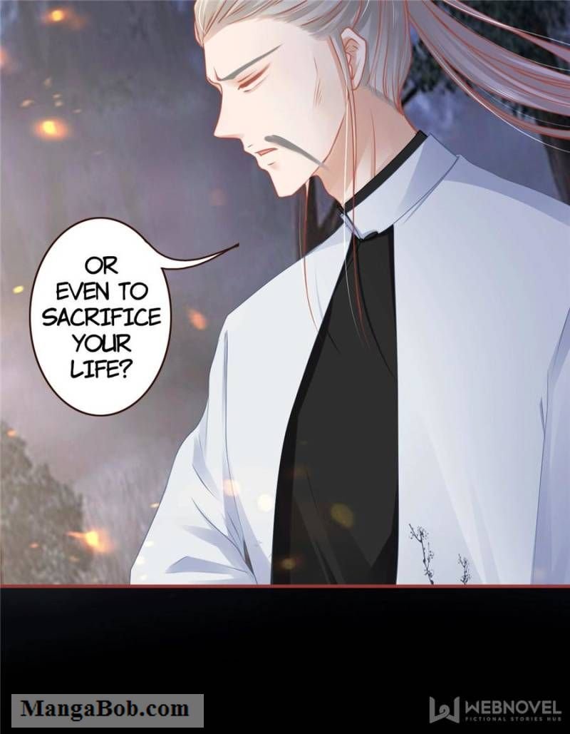 Page 9 of Chapter 111