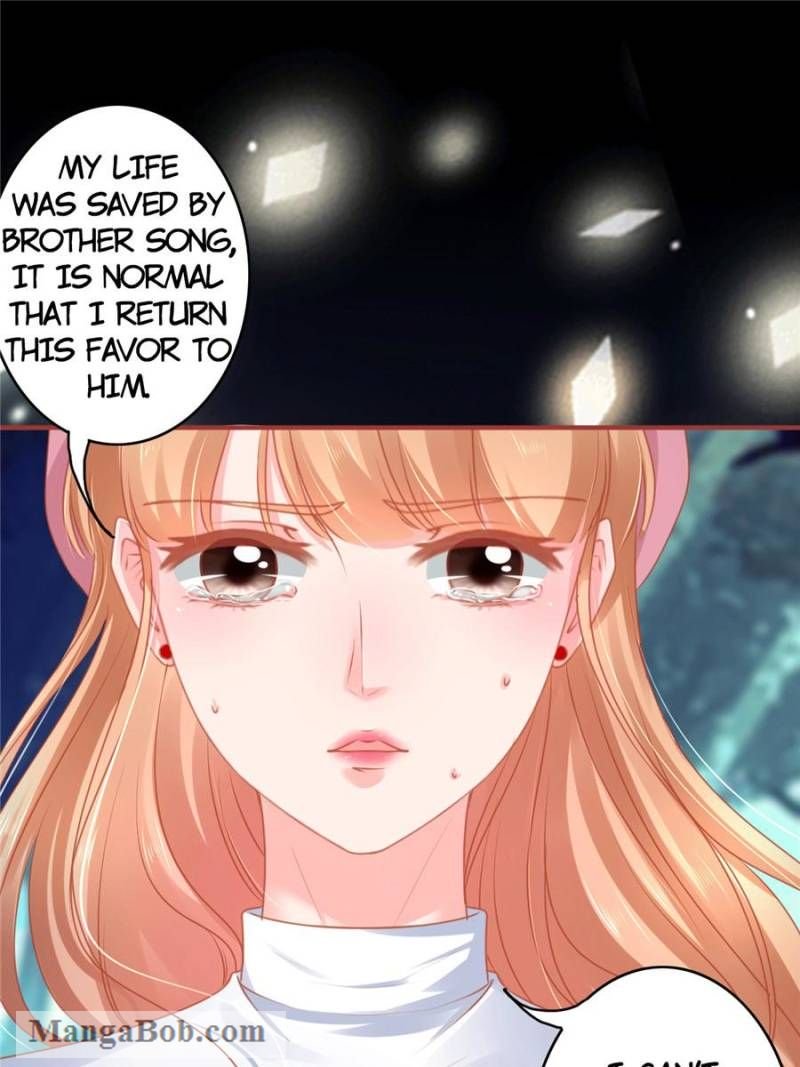 Page 10 of Chapter 111