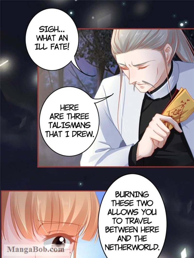 Page 12 of Chapter 111