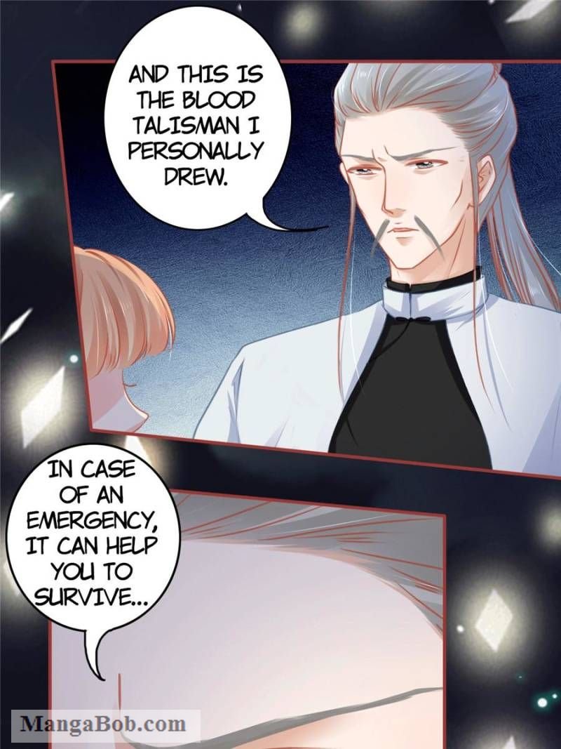 Page 14 of Chapter 111
