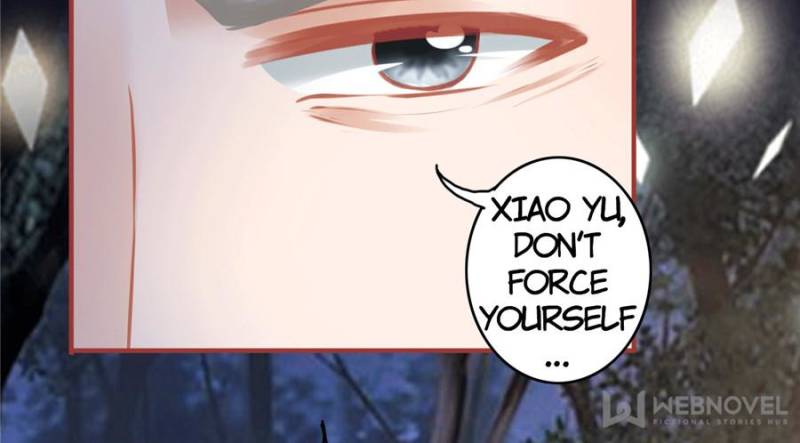Page 15 of Chapter 111