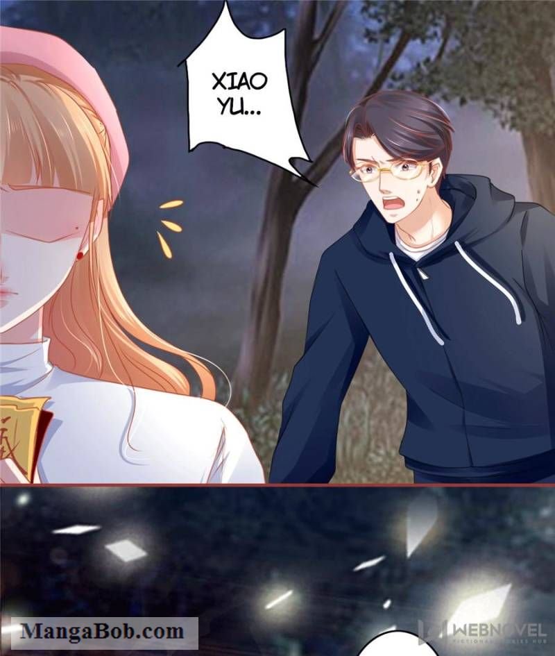 Page 16 of Chapter 111
