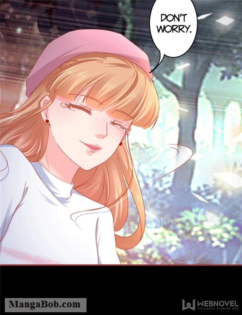 Page 17 of Chapter 111