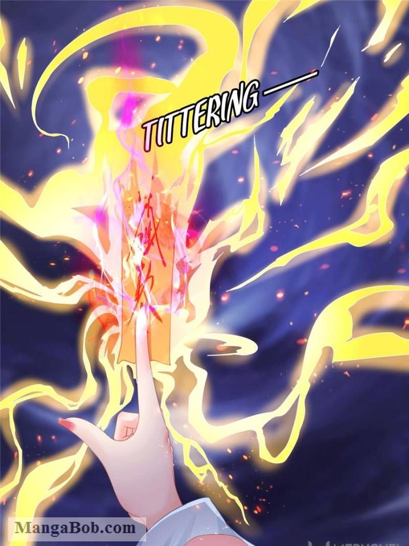 Page 18 of Chapter 111