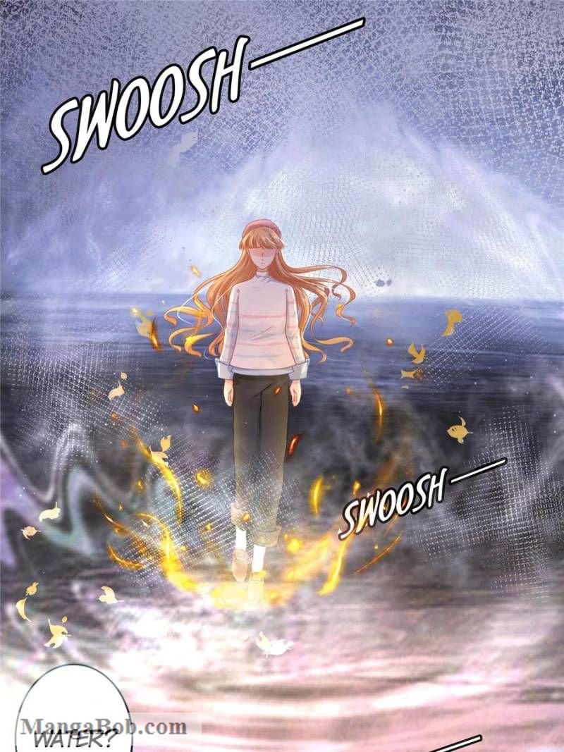 Page 22 of Chapter 111