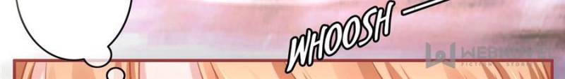 Page 23 of Chapter 111
