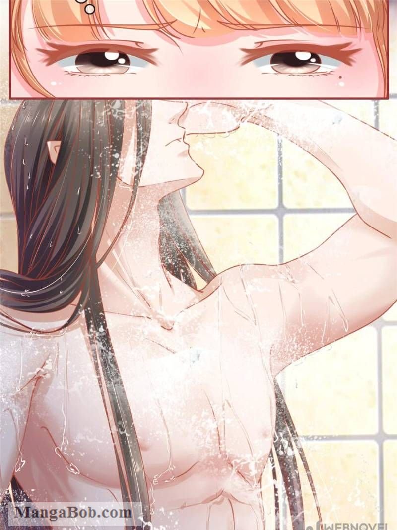 Page 24 of Chapter 111