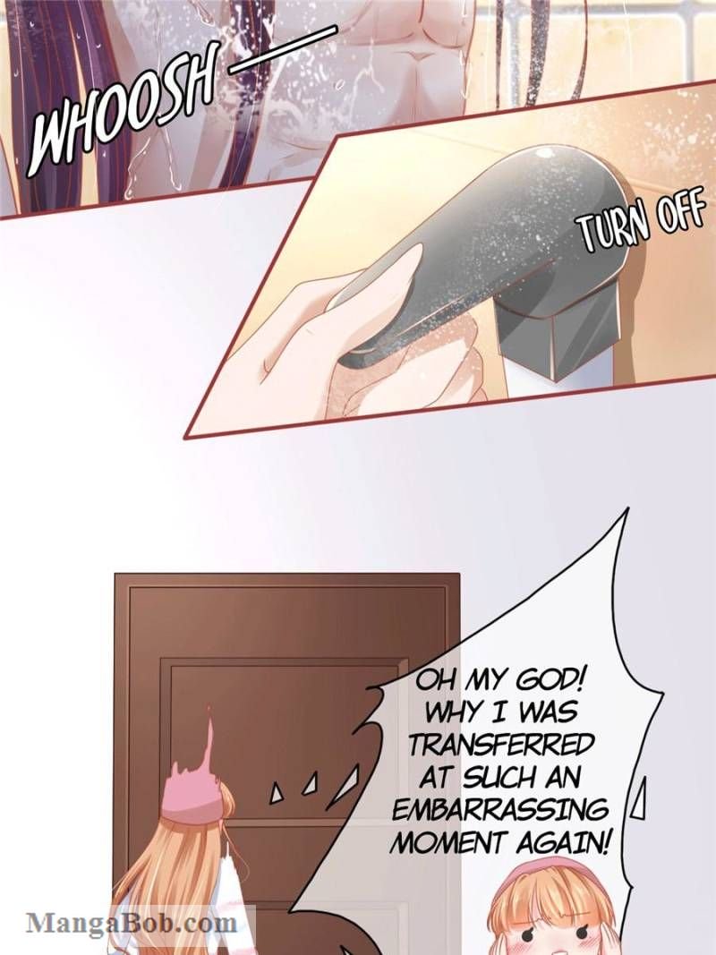 Page 26 of Chapter 111