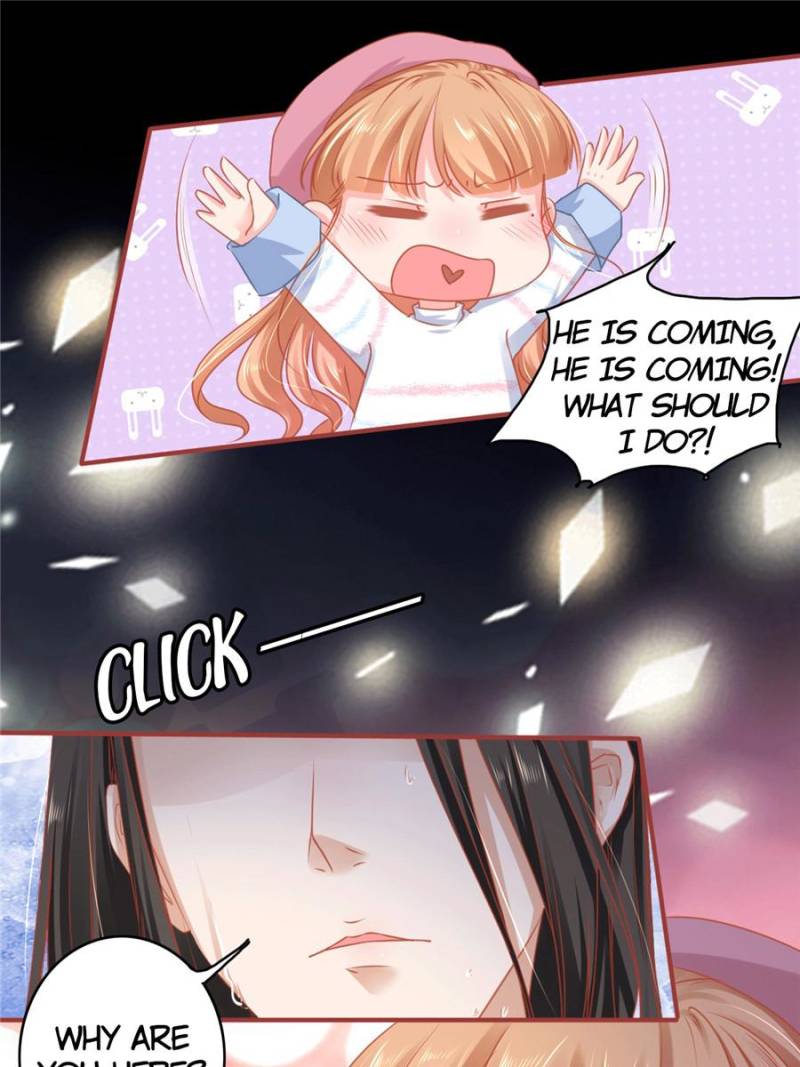 Page 28 of Chapter 111