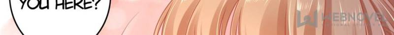 Page 29 of Chapter 111