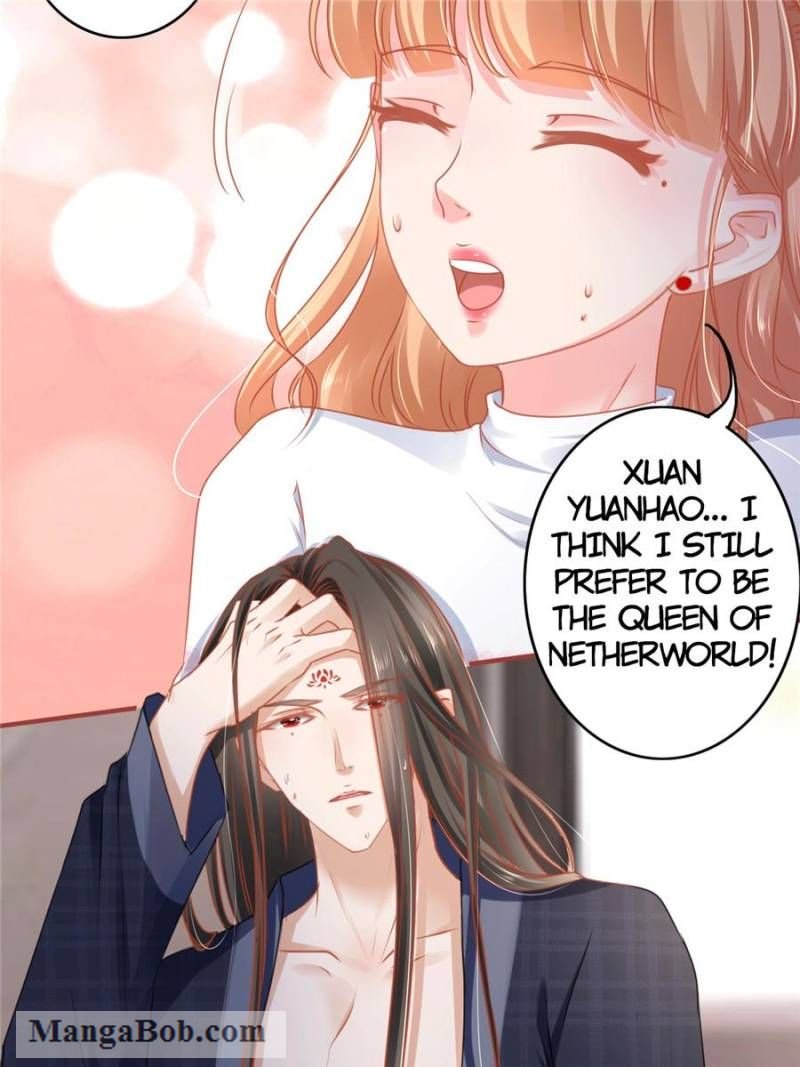 Page 30 of Chapter 111