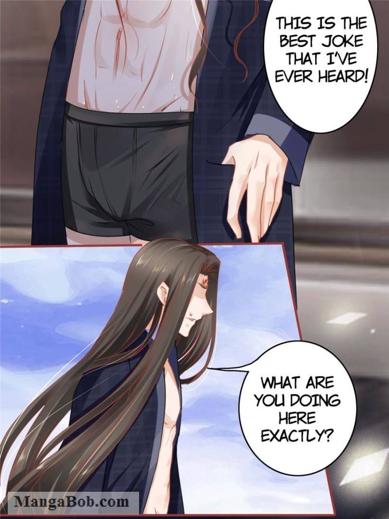 Page 32 of Chapter 111