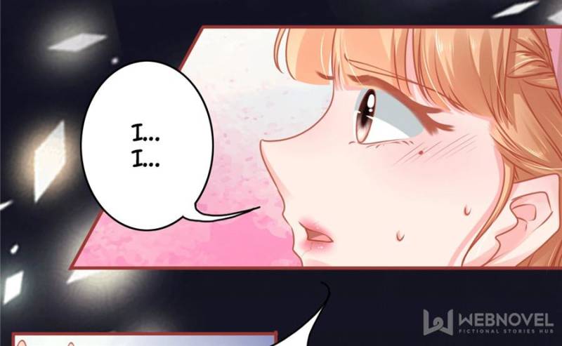 Page 33 of Chapter 111