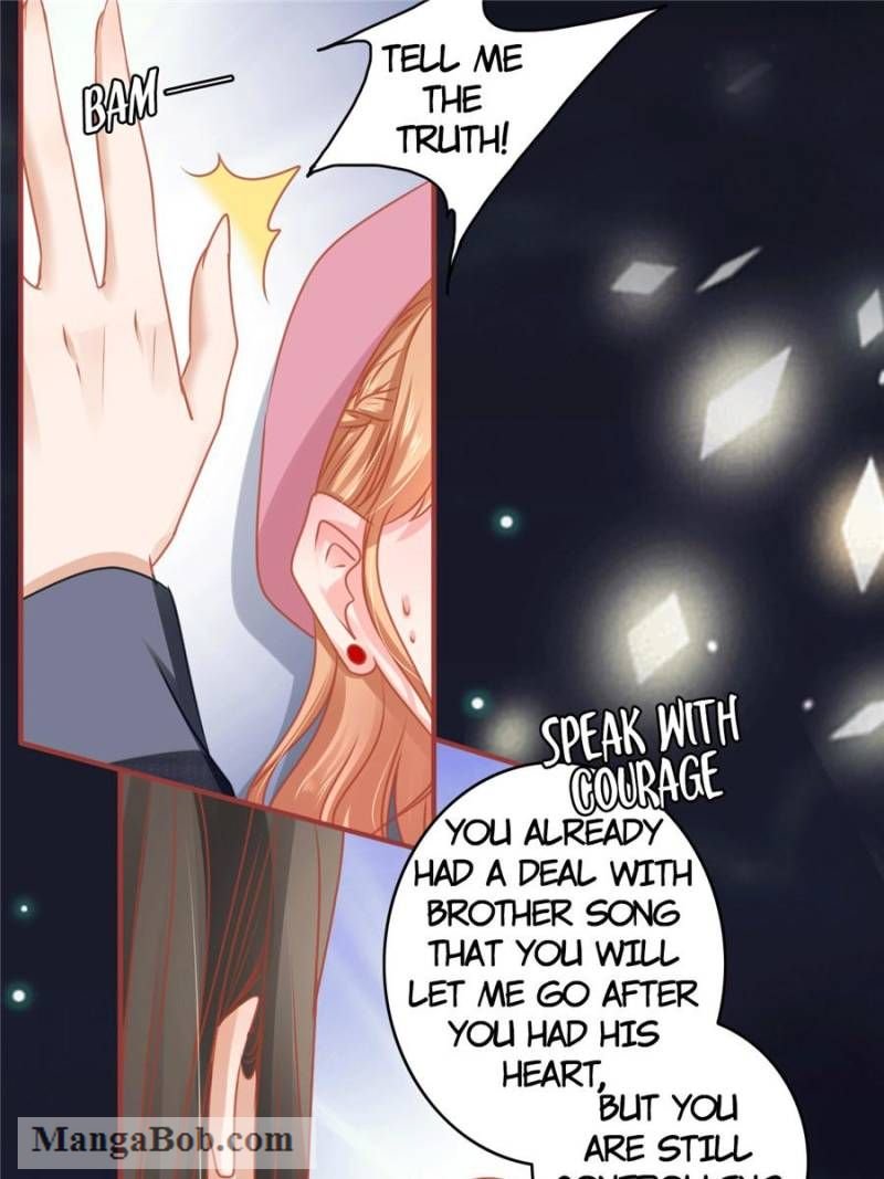 Page 34 of Chapter 111