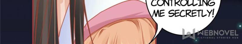 Page 35 of Chapter 111