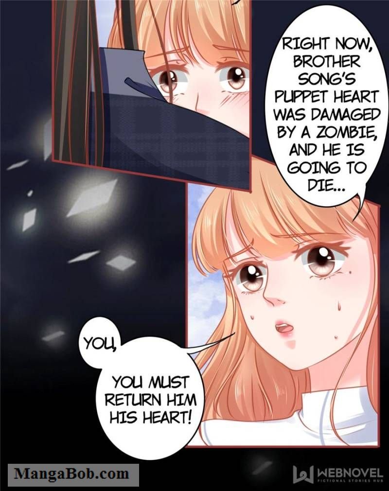 Page 36 of Chapter 111