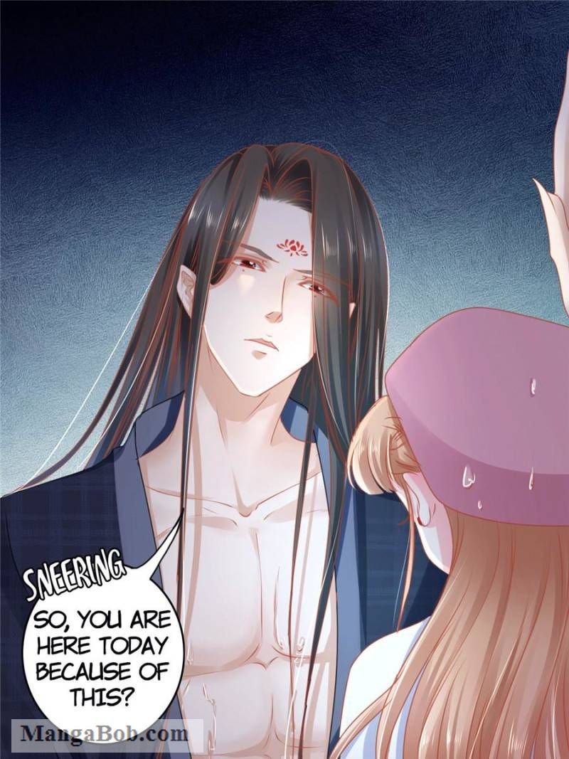 Page 37 of Chapter 111
