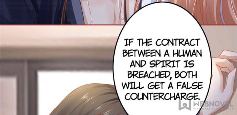 Page 38 of Chapter 111