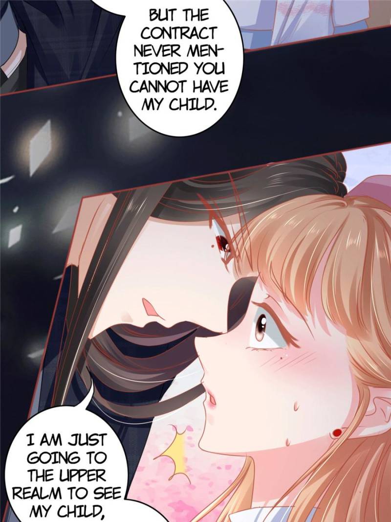 Page 41 of Chapter 111