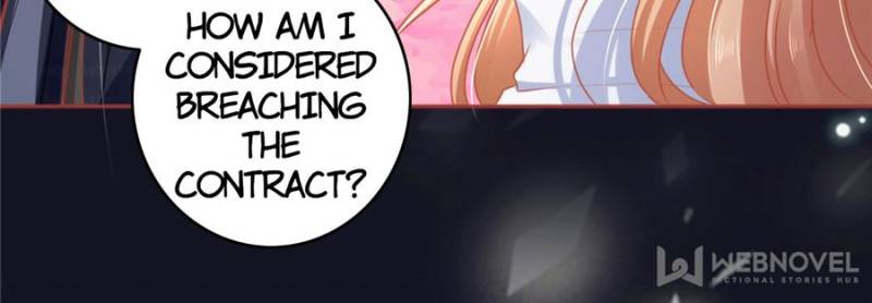 Page 42 of Chapter 111
