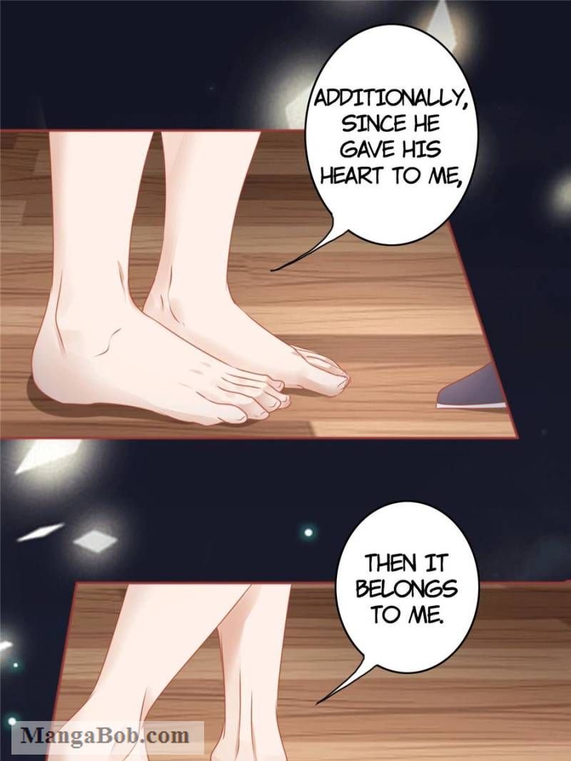 Page 43 of Chapter 111