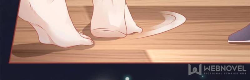 Page 44 of Chapter 111