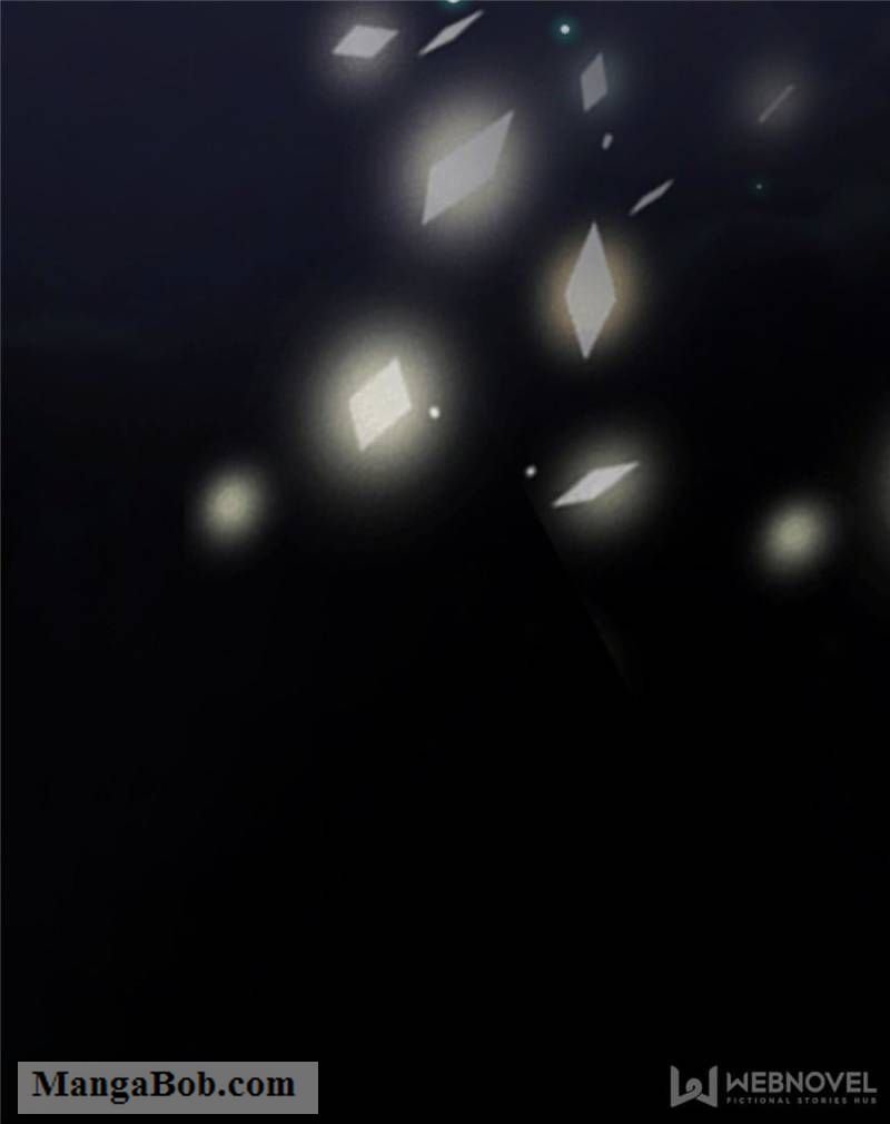 Page 45 of Chapter 111