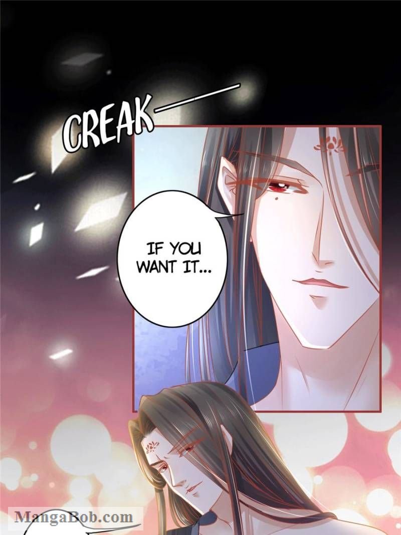 Page 46 of Chapter 111