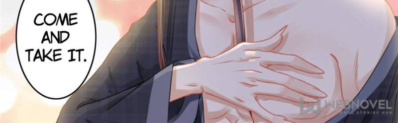 Page 47 of Chapter 111