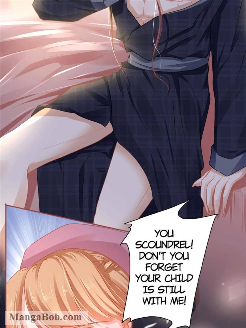 Page 48 of Chapter 111