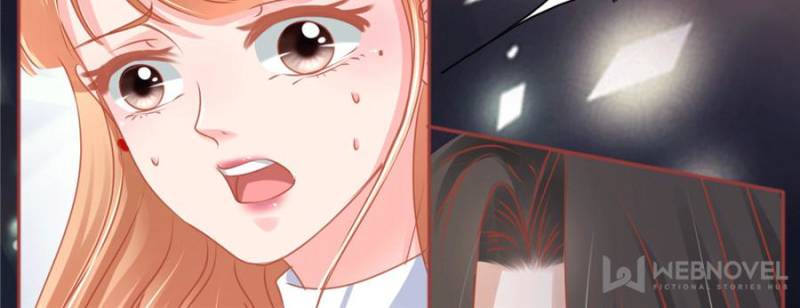 Page 49 of Chapter 111