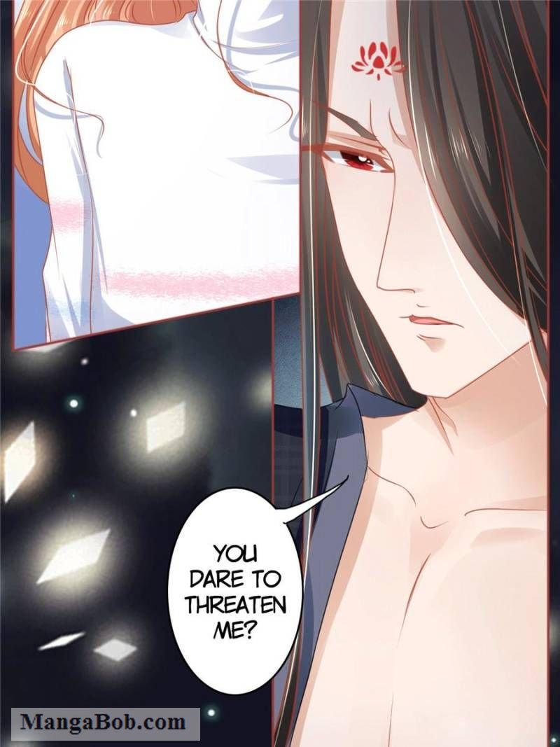 Page 50 of Chapter 111