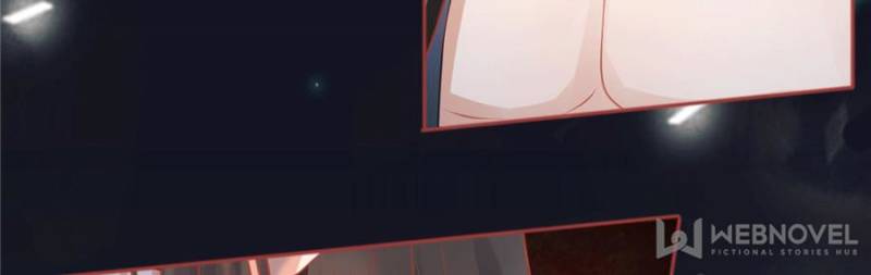 Page 51 of Chapter 111