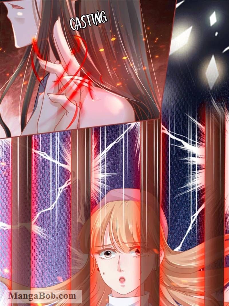 Page 52 of Chapter 111