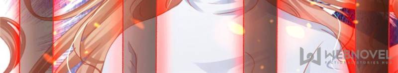 Page 53 of Chapter 111