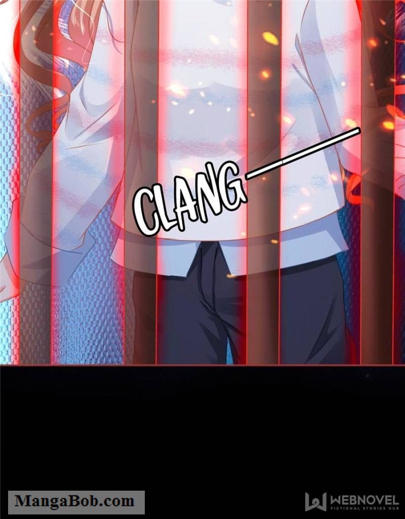 Page 54 of Chapter 111