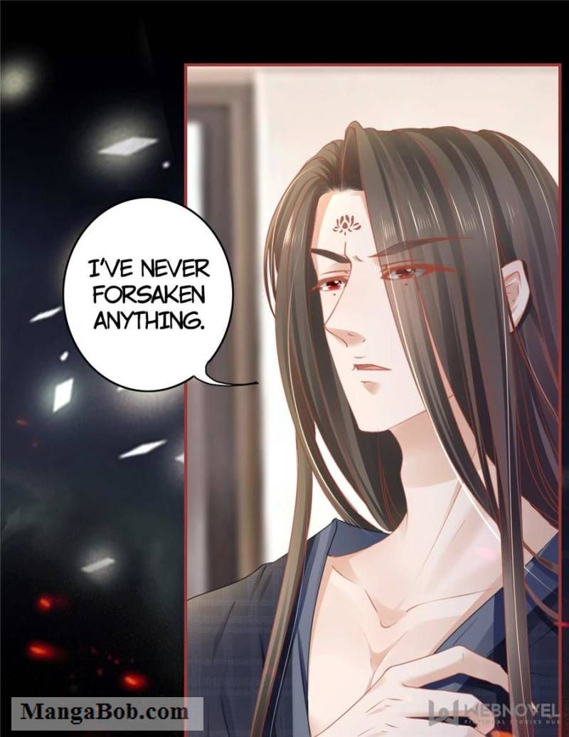 Page 55 of Chapter 111