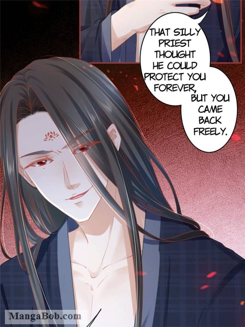 Page 56 of Chapter 111