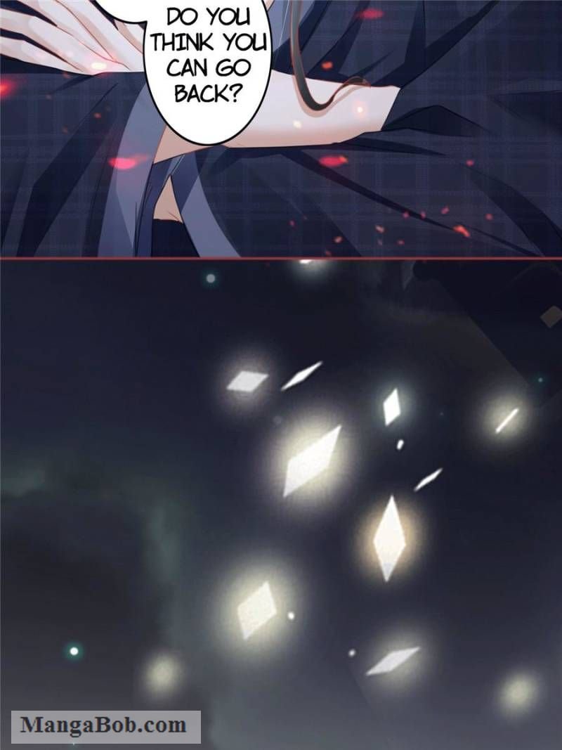Page 58 of Chapter 111