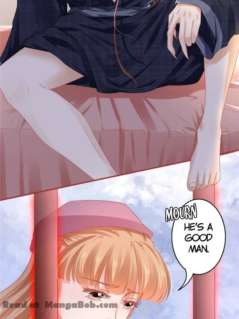 Page 3 of Chapter 112