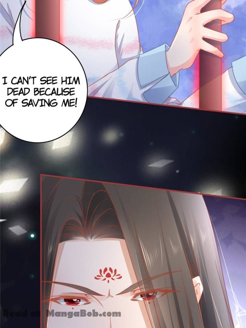 Page 5 of Chapter 112