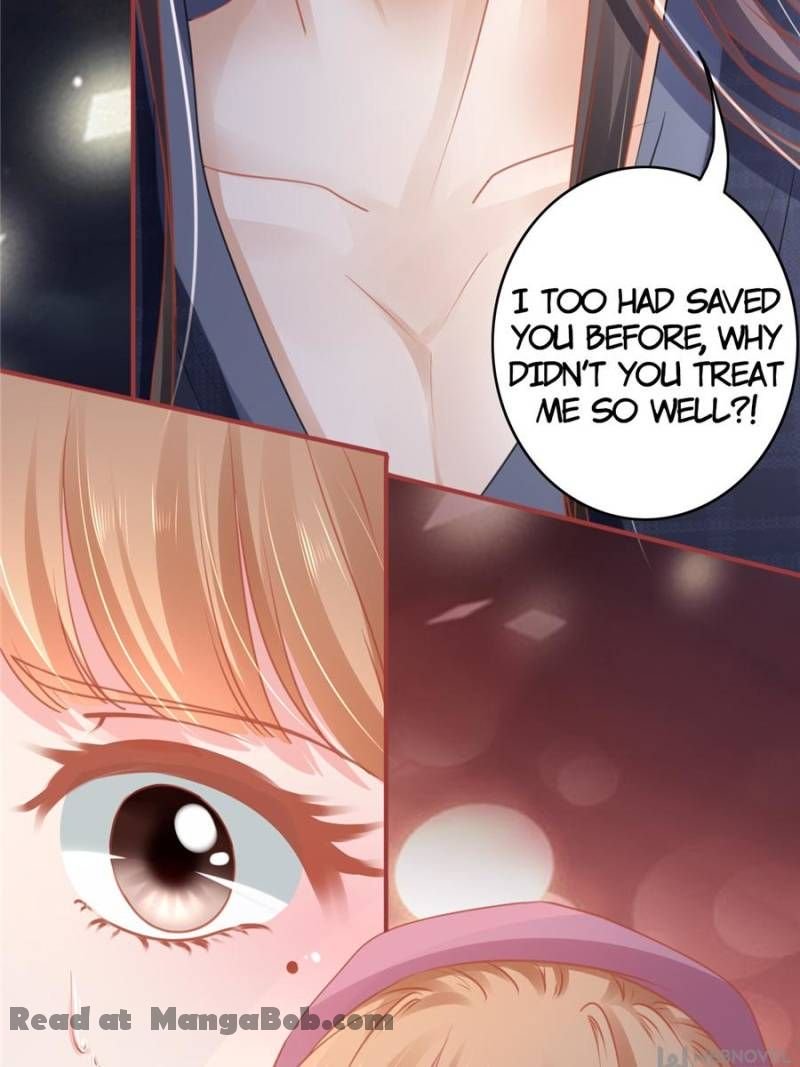 Page 7 of Chapter 112