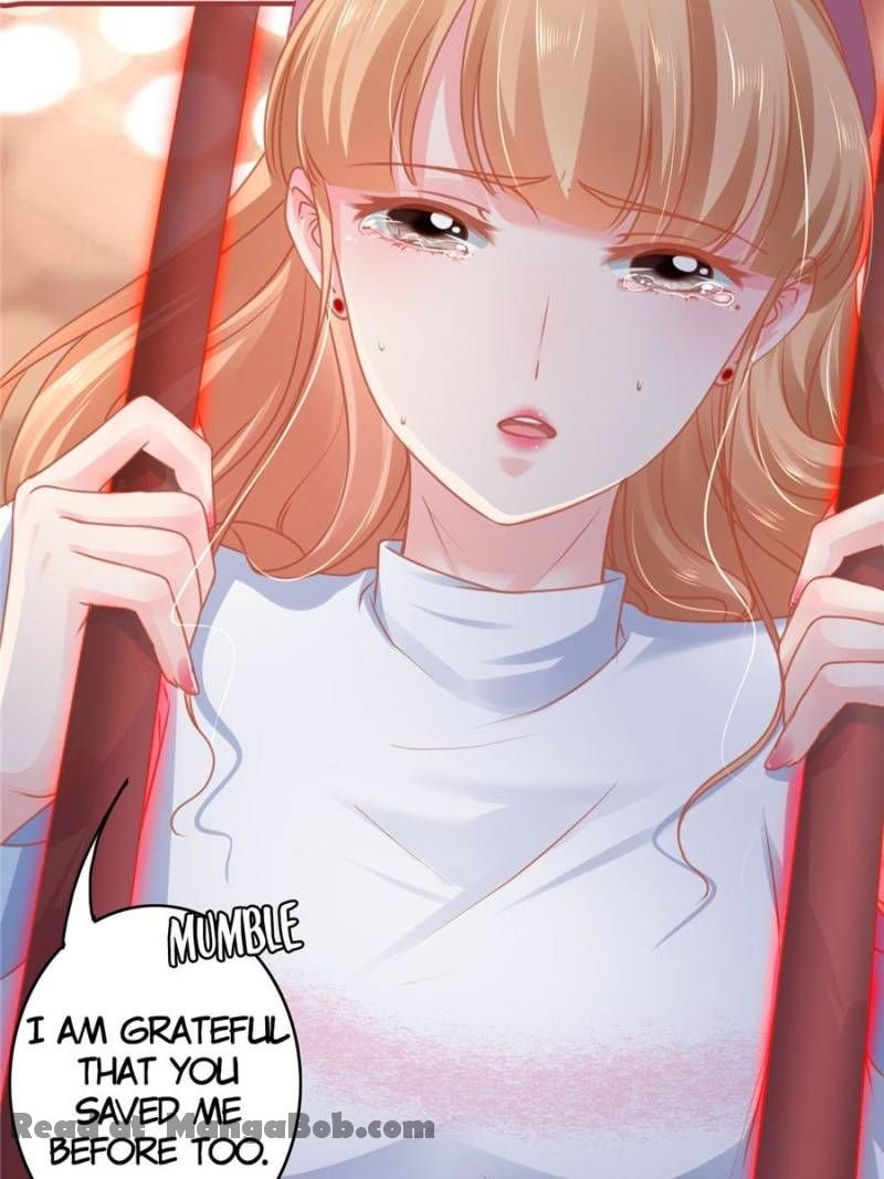 Page 9 of Chapter 112