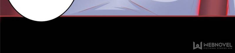 Page 10 of Chapter 112