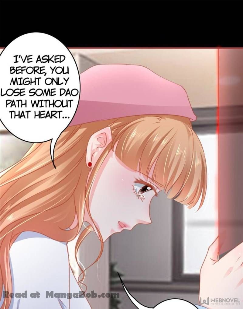 Page 11 of Chapter 112